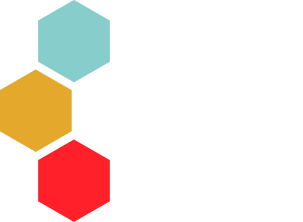 Logo Nourish Your Choice