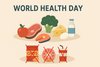 World Health Day