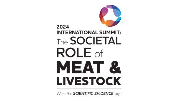 International Summit 2024 International Summit 2024