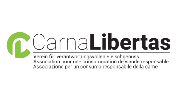 CarnaLibertas CarnaLibertas