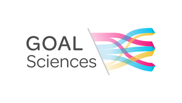 GOAL Sciences GOAL Sciences